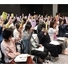 ニュース・記事画像